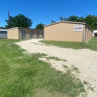 /international/us/357-s-collinsville-freeway-collinsville-tx-110099642667/