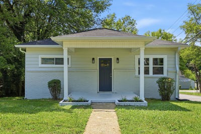 /international/us/2217-n-chamberlain-avenue-chattanooga-tn-110108714018/?lang=it