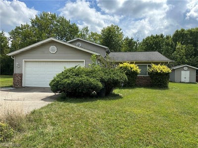 /international/us/25235-suwanee-avenue-oakwood-oh-110108425402/