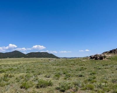 /international/us/tbd-l15-co-rd-255-westcliffe-co-110101123046/