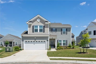 /international/us/129-corcoran-lane-suffolk-va-110108266572/