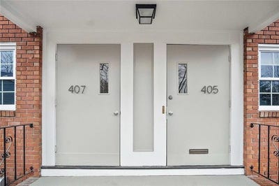 /international/us/407-washington-street-westwood-ma-110107003137/