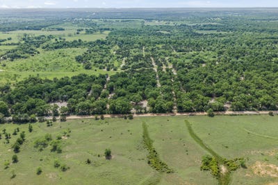 /international/us/tbd-lot-20-2960-kopperl-tx-110107832865/