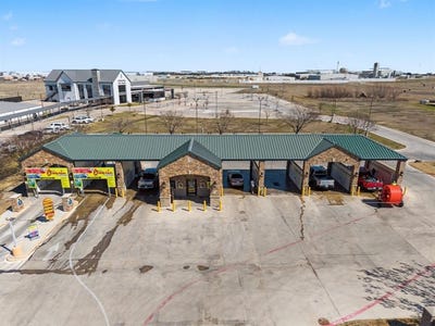 /international/us/254-fm-1641-forney-tx-110106155375/
