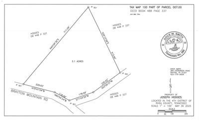 /international/us/00000-brayton-mountain-rd-graysville-tn-110100130393/