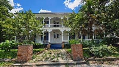 /international/us/215-1st-avenue-se-lafayette-al-110108774592/