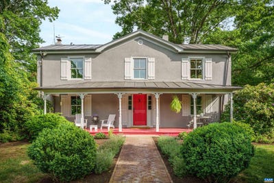 /international/us/1285-lanetown-rd-crozet-va-110107875334/