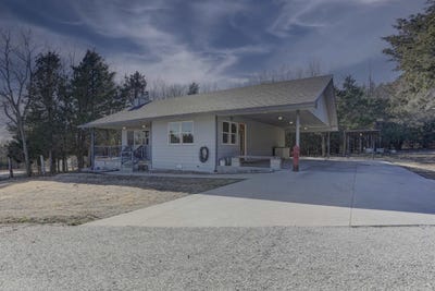 /international/us/27750-85th-rd-arkansas-city-ks-110120002357/