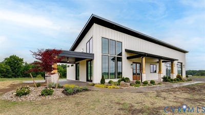 /international/us/15357-washington-highway-doswell-va-110108639594/