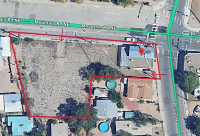 /international/us/500-mountain-road-ne-albuquerque-nm-110099580457/