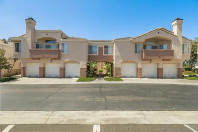 /international/us/431-sanibelle-cir-unit-148-chula-vista-ca-110101127795/