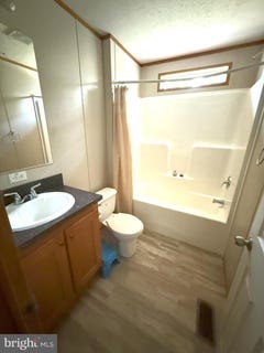 /international/us/6310-oxford-road-gardners-pa-110101216160/