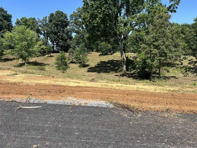 /international/us/lot-8-quail-ridge-road-scottsville-ky-110094084520/