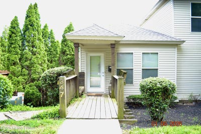/international/us/347-kenilworth-rd-louisville-ky-110108694014/