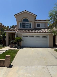 /international/us/330-e-concord-way-placentia-ca-110100747716/