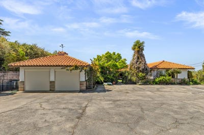 /international/us/12095-mount-hamilton-rd-san-jose-ca-110098780411/?lang=pt