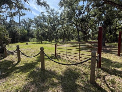 /international/us/5747-e-bluefish-lane-perry-fl-110108334746/
