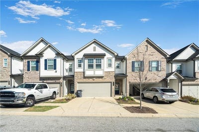 /international/us/1388-ben-park-way-grayson-ga-110100188072/