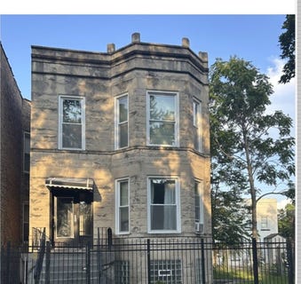 /international/us/6827-s-langley-avenue-s-chicago-il-110101223646/?lang=zh-cn