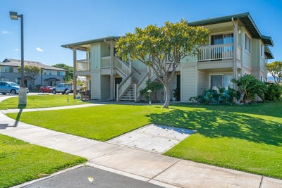 /international/us/68-3932-ehu-kai-loop-unit-3403-waikoloa-hi-110100806629/?lang=de