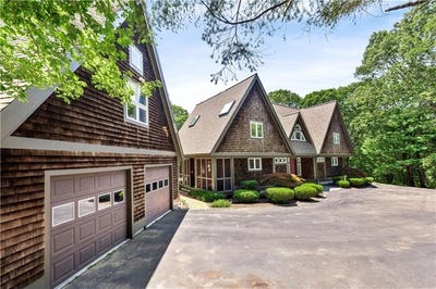 /international/us/860-curtis-corner-road-south-kingstown-ri-110101091953/?lang=zh-tw