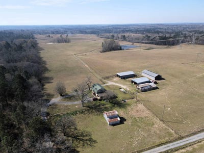/international/us/17133-thompson-farm-road-alexander-ar-110106800302/