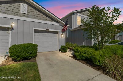 /international/us/962-observatory-parkway-jacksonville-fl-110107475562/