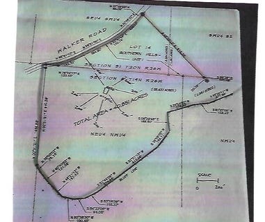 /international/us/3465-county-road-102-lot-0-eureka-springs-ar-110120027865/