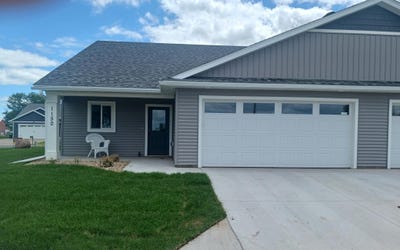 /international/us/1150-eagle-lane-wabasha-mn-110098308404/