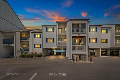 /international/us/816-bahia-del-sol-drive-ruskin-fl-110108094484/