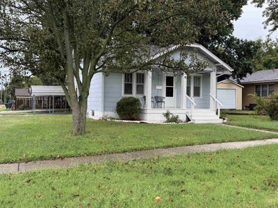 /international/us/409-e-5th-st-pratt-ks-110102322503/