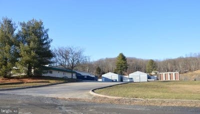 /international/us/602-industrial-park-road-and-0-frisbe-orwigsburg-pa-110096296279/