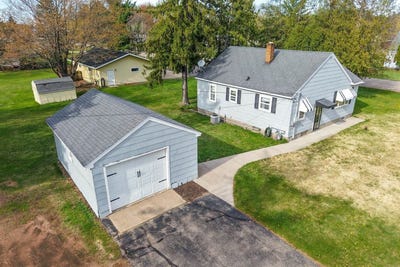 /international/us/4730-10th-street-south-wisconsin-rapids-wi-110107716765/