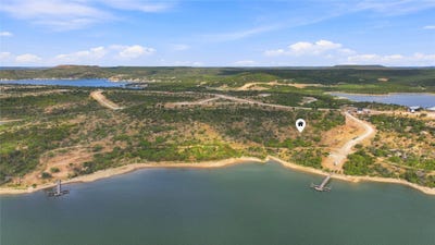 /international/us/clearwater-point-lot-64-graham-tx-110110146530/