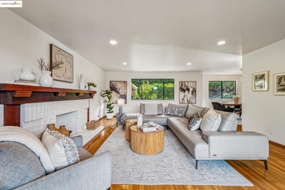 /international/us/13185-clairepointe-way-oakland-ca-110099715461/