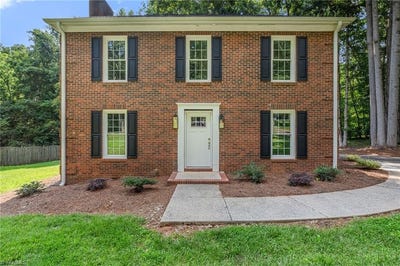 /international/us/1312-robin-hood-forest-drive-pfafftown-nc-110100193098/?lang=zh-tw