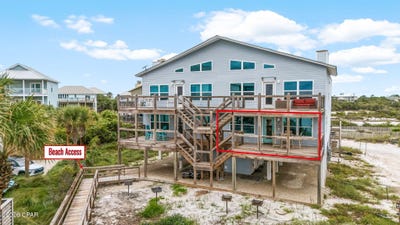 /international/us/171-antiqua-drive-cape-san-blas-fl-110120463946/
