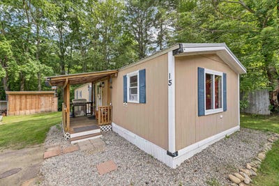 /international/us/15-northbrook-road-belmont-nh-110101055692/?lang=es