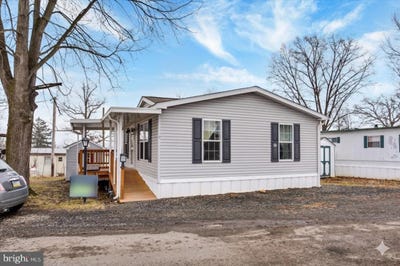 /international/us/612-range-end-road-dillsburg-pa-110103528449/