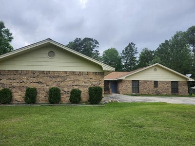 /international/us/287-pinehurst-drive-brookeland-tx-110107856577/