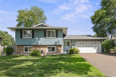 /international/us/6970-jonquil-lane-n-maple-grove-mn-110101147457/?lang=zh-tw