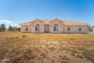 /international/us/50725-w-70th-street-lancaster-ca-110107377894/