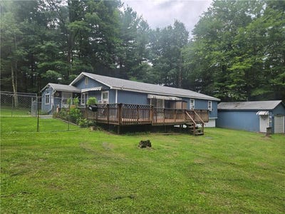 /international/us/485-buck-hill-road-lower-towamensing-tp-pa-110109495783/