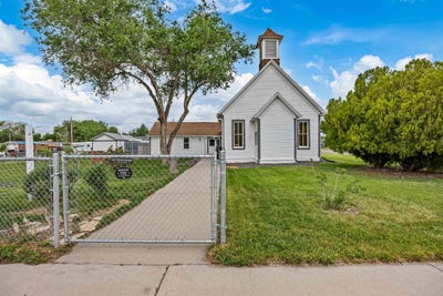 /international/us/581-denver-avenue-de-beque-co-110100091218/?lang=pt