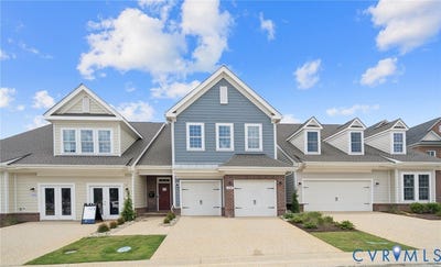 /international/us/1268-treviso-bay-williamsburg-va-110105398183/