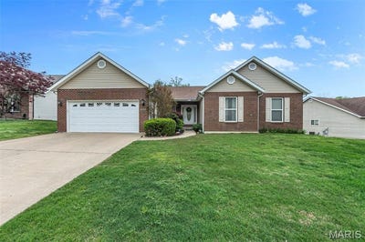 /international/us/2600-cobblestone-court-cape-girardeau-mo-110098935150/
