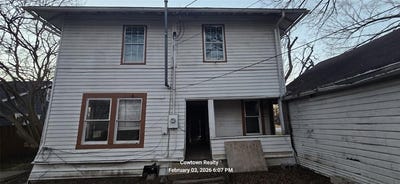 /international/us/506-n-washington-street-kaufman-tx-110105390038/