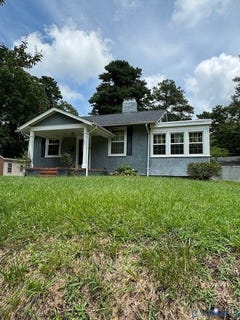 /international/us/1823-brandon-avenue-petersburg-va-110107651661/