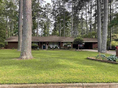 /international/us/1701-w-3rd-st-fordyce-ar-110108118854/
