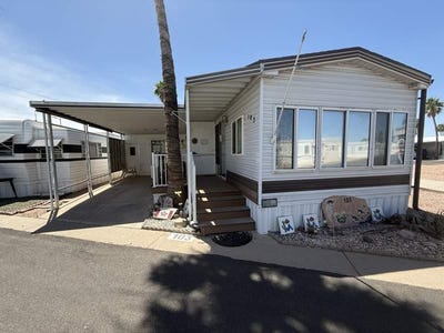 /international/us/600-s-idaho-rd-apache-junction-az-110107881720/